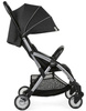 [OUTLET] Chicco Goody Plus Wózek Spacerowy Cool Grey