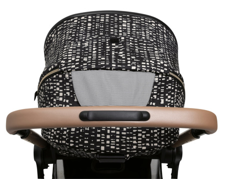 Chicco Mysa Wózek Spacerowy Glam Dew Re_lux