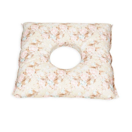 Babymatex Poduszka poporodowa-pozycjonująca Oponka 50x45