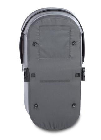 Mast M6x/M5x Gondola Koala