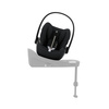 [OUTLET] Cybex Cloud G  I-Size Fotelik Samochodowy 0-13kg Plus Moon Black