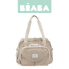 Beaba Torba dla mamy Geneva II Eco Heather gazelle