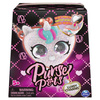 Spin Master Purse Pets Zawieszka 6067322