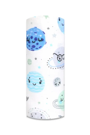 Ega Pielucha Tetra Planety 70/80