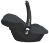 Maxi-Cosi Cabriofix I-Size Fotelik Samochodowy 0-13 kg Essential Graphite 