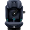 Britax Romer Advansafix Pro Fotelik Samochodowy 9-36kg Night Blue Style