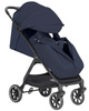 Carrello Forza CRL-5535 Wózek Spacerowy Aero Blue
