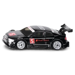 Siku 15 Audi RS 5 Racing