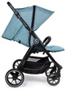 [OUTLET] Muuvo Roox Wózek Spacerowy  Moody Blue