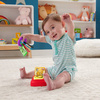 Fisher Price Ucz się i śmiej HHH91 Uczące UNO
