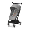Cybex Libelle 2.0 Wózek Spacerowy Lava Grey