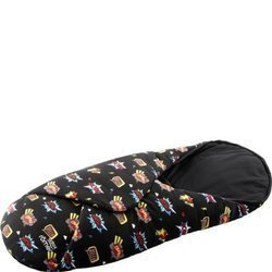 Britax Romer Śpiwór  Comic Fun