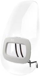 Bobike Osłona Przeciwwiatrowa Go Vanilla Cup Cake