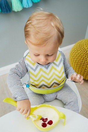 B.Box Kubek niewysypek Passion Splash