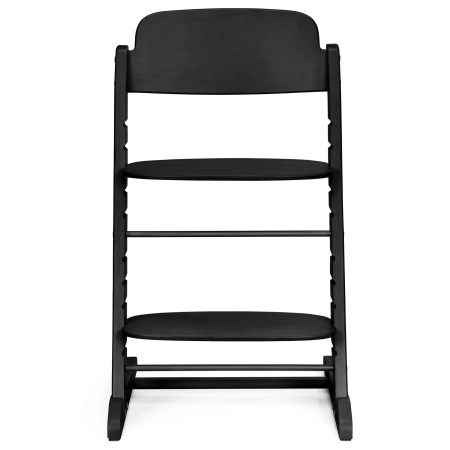 Cybex Iris Krzesełko 3w1 Stunning Black