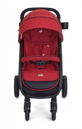 JOIE Mytrax Wózek Spacerowy Lychee