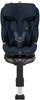 Maxi-Cosi Emerald 360 Pro Fotelik Samochodowy 0-25 kg Authentic Blue