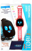Little Tikes Zegarek Tobi 2 Robot SmartWatch 657573 PL Czerwony