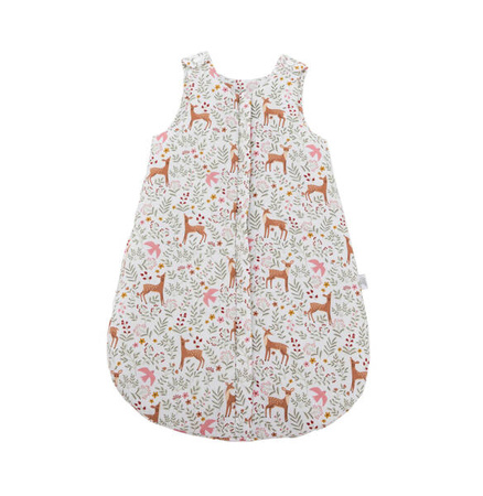 Miu Mio Śpiworek do Spania Mini 0-6 msc S-BW-12