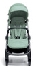 Mamas&Papas Airo Wózek Spacerowy  Mint