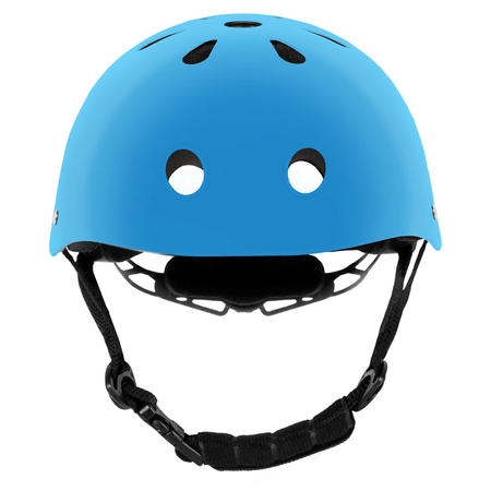 Kidwell Orix II Kask Ochronny Blue M