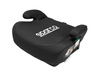 Sparco SK100i Isofix Fotelik Samochodowy Podstawka 22-36 kg Black