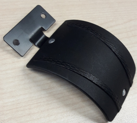 CZĘŚĆ ZAMIENNA do hulajnogi Highwaykick 5 / Hamulec