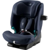 Britax Romer Advansafix Pro Fotelik Samochodowy 9-36kg Night Blue Style
