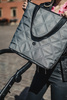 Roan Ivi 2.0 Vintage Wózek Głęboko-Spacerowy Praline