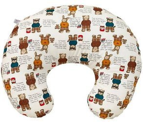 Fiki Miki Fikuśne Gniazdko PFG1 Jersey / Bawełna FM021