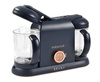 Beaba Babycook® Duo Night Blue