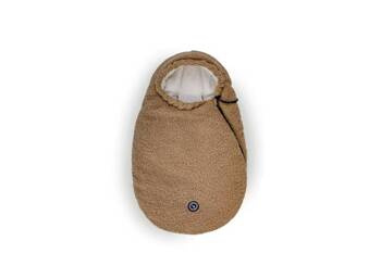 Cottonmoose Śpiworek Alabama Camel