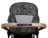 Chicco Mysa Wózek Spacerowy Glam Dew Re_lux