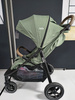[OUTLET] Joie Litetrax Pro Wózek Spacerowy Laurel
