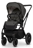 Cavoe Axo Comfort Wózek Spacerowy  Shadow