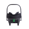 Avionaut Pixel Pro 2.0 C Fotelik Samochodowy 0-13 kg + Baza IQ Orbit Black
