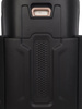 Cavoe Grand Prix Pro Fotelik Samochodowy 15-36kg Iron