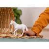 Schleich Klacz Rasy Camarillo Farm World