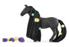 Schleich Piękna Klacz Criollo Definitivo Sofia's Beauties