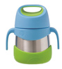 B.Box Termos na jedzenie 335 ml Ocean Breeze