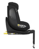 Maxi-Cosi Mica Eco i-Size Fotelik Samochodowy 0-18 kg Authentic Black