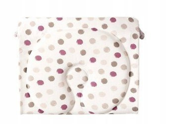 Nakładka Redukująca Nacisk C-pad  C1