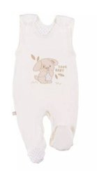Śpioch Newborn  48