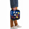  Bebe Confort Disney Gaia I-Safe Fotelik Samochodowy Podstawka 22-36kg Fun Mickey