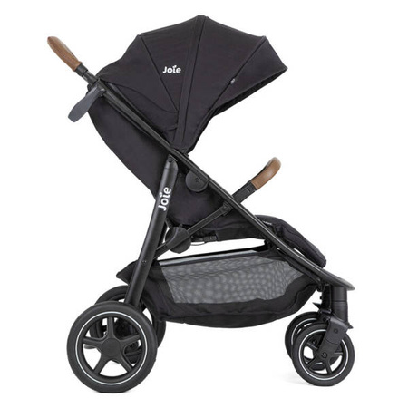 Joie Mytrax Pro Wózek Spacerowy Shale