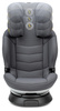 [OUTLET] Strochenmuehle Niki Next Fotelik Samochodowy 100-150cm Asphalt