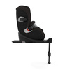 Cybex Anoris T2 i-Size Fotelik Samochodowy 9-21 kg Sepia Black