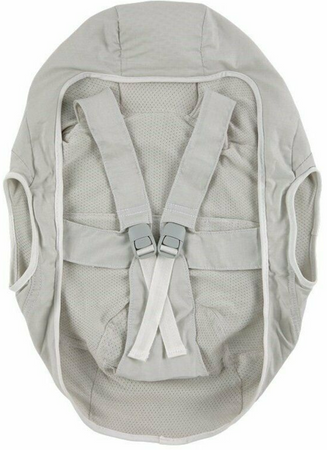 Besafe Izi Transfer Nosidło Szary