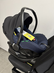 [OUTLET] Avionaut Pixel Pro 2.0 C Fotelik Samochodowy 0-13 kg Navy