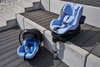 Avionaut Pixel Pro 2.0 C Fotelik Samochodowy 0-13 kg Grey